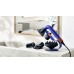 Фен Dyson Supersonic R HD18 (синий/топаз) 